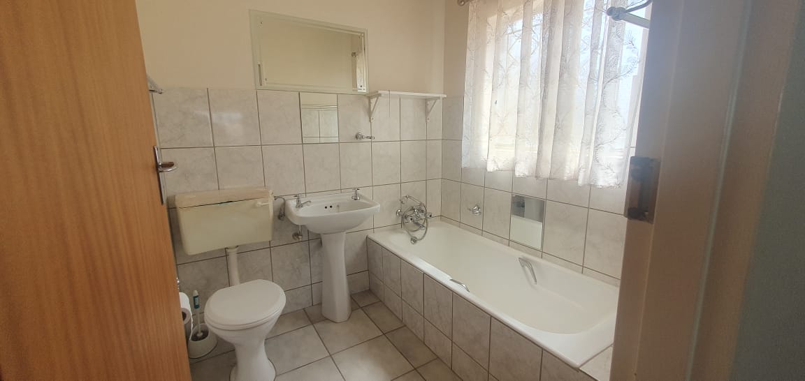 3 Bedroom Property for Sale in Blydeville Northern Cape